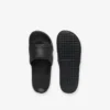 Herren-Hybrid-Serve-Pantoletten