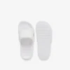 Herren-Hybrid-Serve-Pantoletten