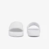 Herren-Hybrid-Serve-Pantoletten