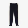 Herren-Jogginghose in Regular Fit