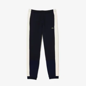 Herren-Jogginghose in Regular Fit