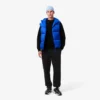Herren-Jogginghose in Regular Fit