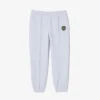 Herren-Jogginghose in Regular Fit