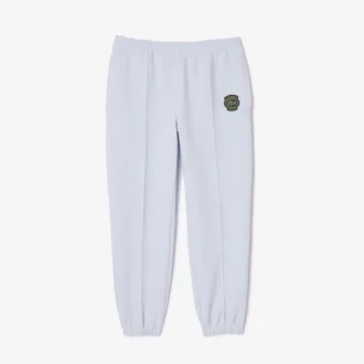 Herren-Jogginghose in Regular Fit
