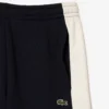 Herren-Jogginghose in Regular Fit