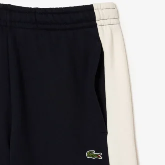 Herren-Jogginghose in Regular Fit