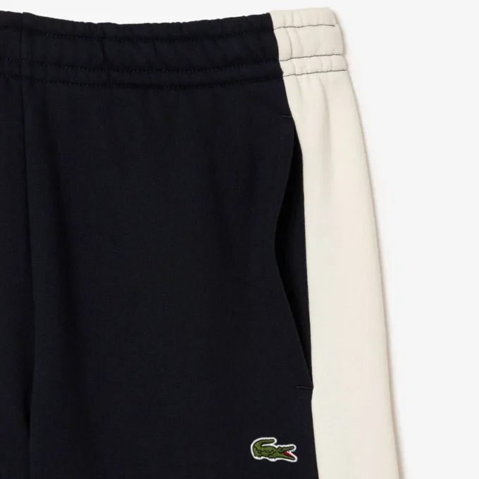 Herren-Jogginghose in Regular Fit