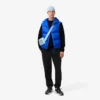 Herren-Jogginghose in Regular Fit