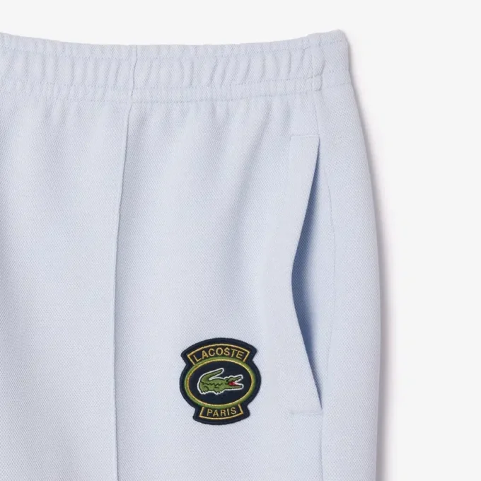 Herren-Jogginghose in Regular Fit