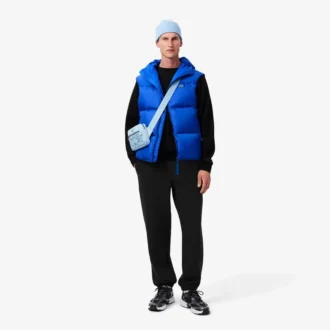 Herren-Jogginghose in Regular Fit