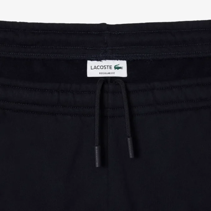 Herren-Jogginghose in Regular Fit