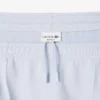 Herren-Jogginghose in Regular Fit