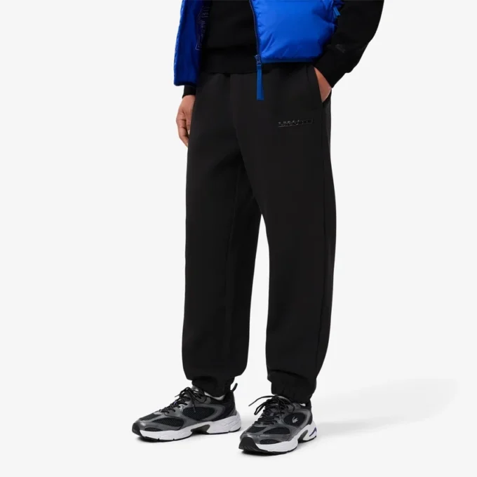 Herren-Jogginghose in Regular Fit