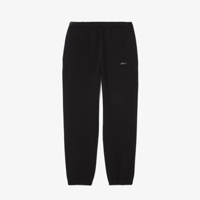 Herren-Jogginghose in Regular Fit