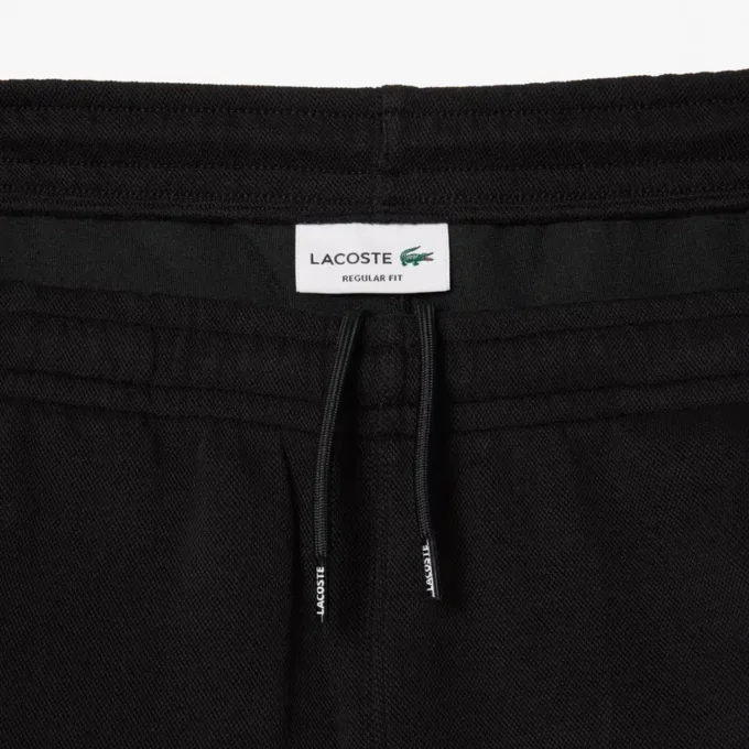 Herren-Jogginghose in Regular Fit