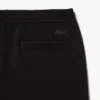 Herren-Jogginghose in Regular Fit