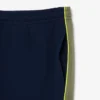 Herren-Jogginghose in Regular-Passform