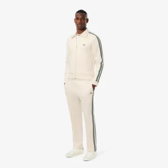 Herren-Jogginghose „Made in France“