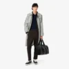 Herren-Jogginghose „Made in France“