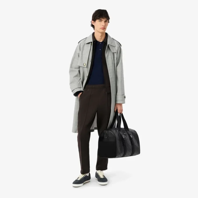 Herren-Jogginghose „Made in France“