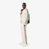 Herren-Jogginghose „Made in France“