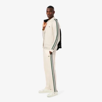 Herren-Jogginghose „Made in France“
