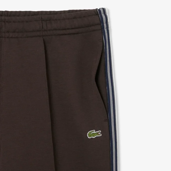 Herren-Jogginghose „Made in France“