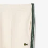 Herren-Jogginghose „Made in France“