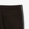 Herren-Jogginghose „Made in France“