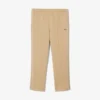 Herren-Jogginghose „Made in France Paris“