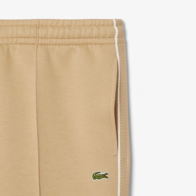 Herren-Jogginghose „Made in France Paris“