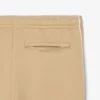 Herren-Jogginghose „Made in France Paris“