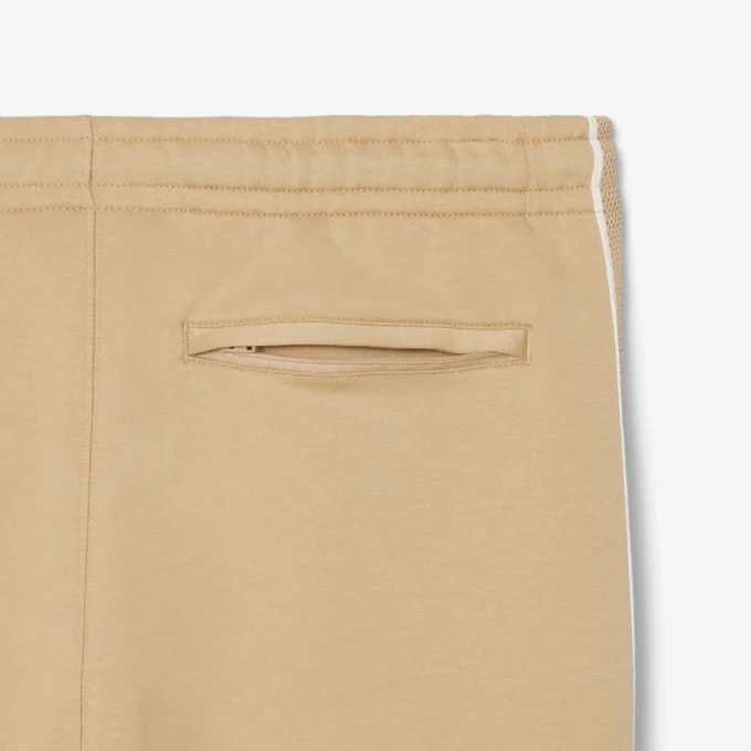 Herren-Jogginghose „Made in France Paris“