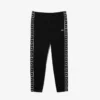 Herren-Jogginghose mit schmal zulaufendem Bein