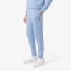 Herren-Jogginghose mit schmal zulaufendem Bein