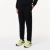 Herren-Jogginghose mit schmal zulaufendem Bein