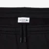 Herren-Jogginghose mit schmal zulaufendem Bein