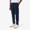 Herren-Jogginghose mit schmal zulaufendem Bein