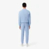 Herren-Jogginghose mit schmal zulaufendem Bein