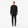 Herren-Jogginghose mit schmal zulaufendem Bein