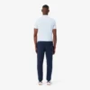 Herren-Jogginghose mit schmal zulaufendem Bein