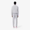 Herren-Jogginghose mit schmal zulaufendem Bein
