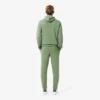 Herren-Jogginghose mit schmal zulaufendem Bein