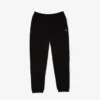 Herren-Jogginghose mit schmal zulaufendem Bein
