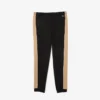 Herren-Jogginghose mit schmal zulaufendem Bein