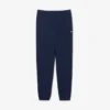 Herren-Jogginghose mit schmal zulaufendem Bein