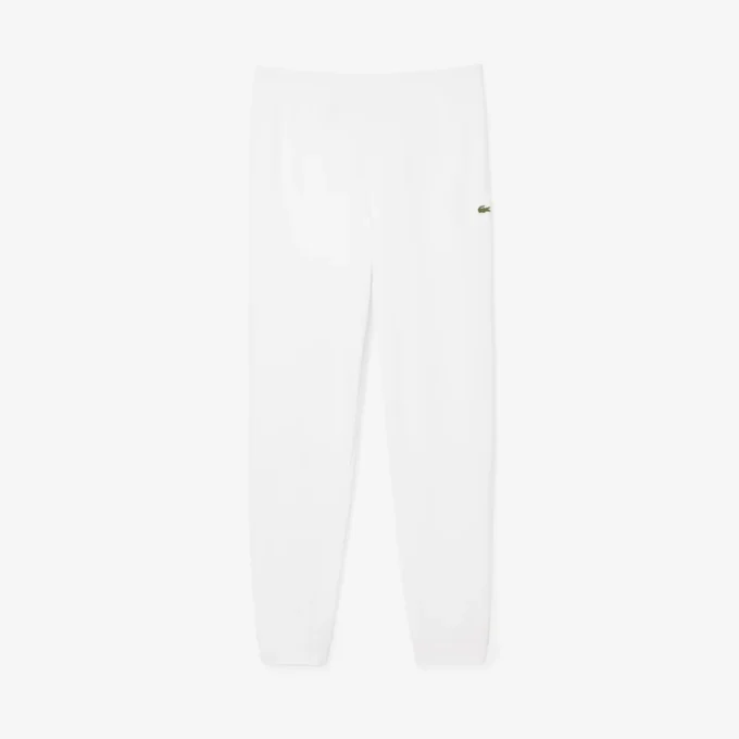 Herren-Jogginghose mit schmal zulaufendem Bein