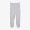 Herren-Jogginghose mit schmal zulaufendem Bein
