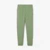Herren-Jogginghose mit schmal zulaufendem Bein