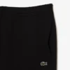 Herren-Jogginghose mit schmal zulaufendem Bein